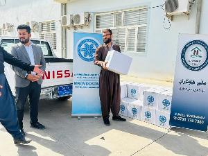 Image: smarthandimage251022012229.jpeg