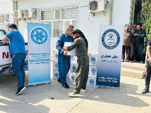 Image: smarthandimage251022012238.jpeg