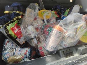 Image: smarthandimage251022013303.jpeg