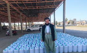 Image: smarthandimage251022014132.jpeg