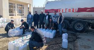 Image: smarthandimage251022014149.jpeg