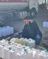 Image: smarthandimage251022014157.jpeg