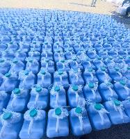 Image: smarthandimage251022014213.jpeg