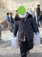 Image: smarthandimage251022015406.jpeg