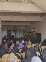 Image: smarthandimage251022015428.jpeg