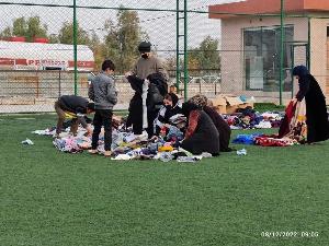 Image: smarthandimage251022020147.jpeg