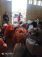 Image: smarthandimage251022020155.jpeg