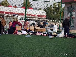 Image: smarthandimage251022020203.jpeg