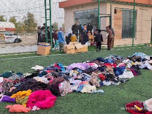 Image: smarthandimage251022020211.jpeg