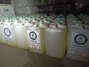 Image: smarthandimage251022020711.jpeg