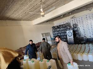 Image: smarthandimage251022020719.jpeg