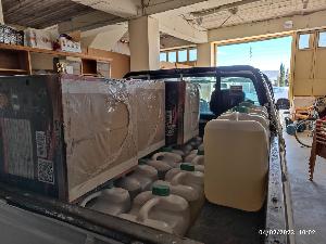 Image: smarthandimage251022020737.jpeg