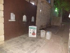 Image: smarthandimage251022022033.jpeg