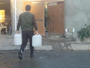 Image: smarthandimage251022022045.jpeg