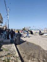 Image: smarthandimage251022030034.jpeg