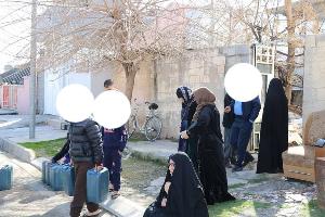 Image: smarthandimage251022030056.jpeg