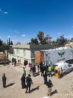 Image: smarthandimage251022083909.jpeg