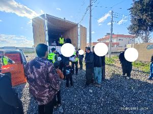 Image: smarthandimage251022084001.jpeg