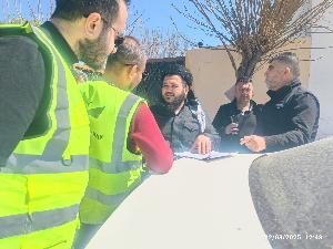 Image: smarthandimage251022084010.jpeg