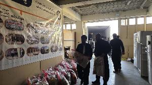 Image: smarthandimage251022084732.jpeg