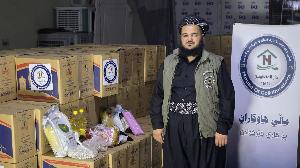 Image: smarthandimage251022084752.jpeg