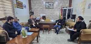 Image: smarthandimage251022085512.jpeg