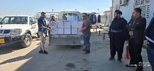 Image: smarthandimage251022085531.jpeg