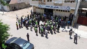 Image: smarthandimage251023113650.jpeg