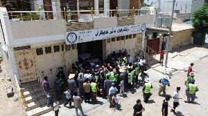 Image: smarthandimage251023113658.jpeg