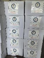 Image: smarthandimage251023114053.jpeg