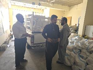 Image: smarthandimage251023114111.jpeg