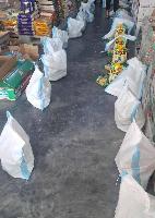 Image: smarthandimage251023114128.jpeg