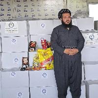 Image: smarthandimage251023114158.jpeg