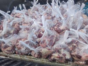 Image: smarthandimage251023114956.jpeg