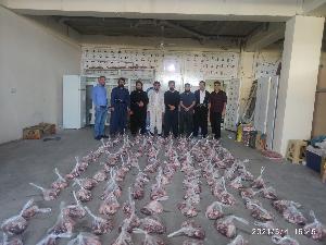 Image: smarthandimage251023115006.jpeg