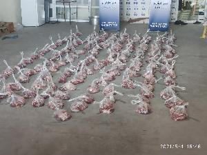 Image: smarthandimage251023115023.jpeg