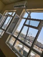 Image: smarthandimage251023122123.jpeg