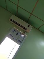 Image: smarthandimage251023122129.jpeg