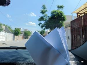 Image: smarthandimage251023123216.jpeg