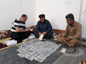 Image: smarthandimage251023123813.jpeg