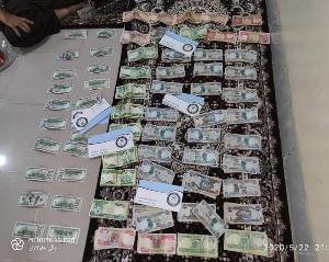 Image: smarthandimage251023124358.jpeg