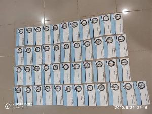 Image: smarthandimage251023124415.jpeg