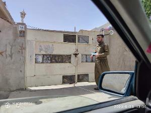 Image: smarthandimage251023124432.jpeg