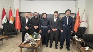 Image: smarthandimage251202020318.jpeg