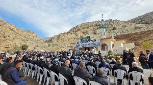 Image: smarthandimage251205051514.jpg