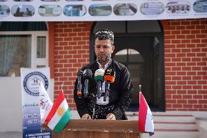 Image: smarthandimage251205051736.JPG