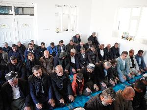 Image: smarthandimage251205052407.JPG