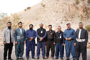 Image: smarthandimage251205053051.JPG