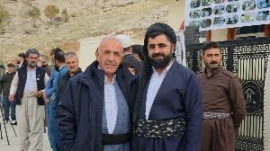 Image: smarthandimage251205054138.jpg