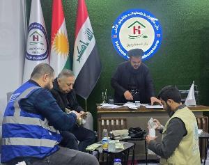 Image: smarthandimage251216101752.jpeg